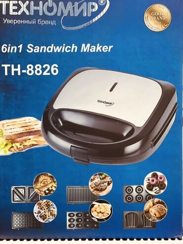 Мультиварки: Мультиварки Midea и ТЕХНОМИР — функциональные электрические помощники — 28