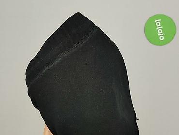 dresy koty: Butik, Szorty damskie, rozmiar M — 6