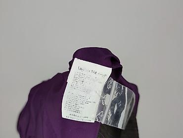 kurtka west: Bonita, Kamizelka damska, rozmiar 2XL — 5