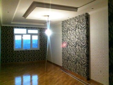 Yeni tikili: 2 otaqlı, Yeni tikili, m. Nəriman Nərimanov, 101 kv. m -da lalafo.az — 1 Yeni tikili: 2 otaqlı, Yeni tikili, m. Nəriman Nərimanov, 101 kv. m — 1