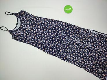 escada sukienki: Sukienka damska, rozmiar S — 2