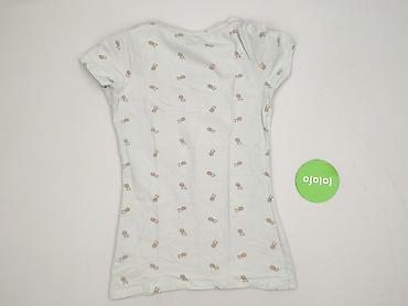 engel: T-shirt damski, rozmiar S — 3