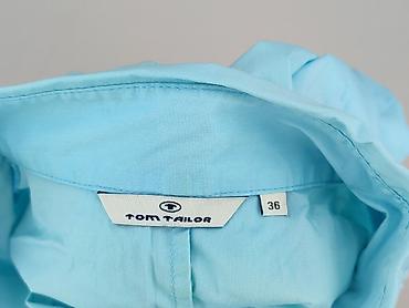 tom ford koszula: Tom Tailor, Koszula damska, rozmiar S — 4