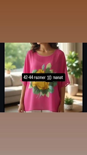 qalin don: Gündəlik don, Midi, Blumarine, XL — 5
