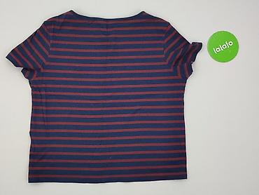 lyle and scott: Jack Wills, T-shirt damski, rozmiar M — 3