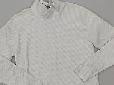 terranova golf: Gina Tricot, Golf damski, rozmiar XS — 1