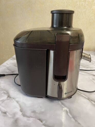 сокодавка для граната: Шире жасагыч, Колдонулган, Акысыз жеткирүү, Акылуу жеткирүү, Өзү алып кетүү