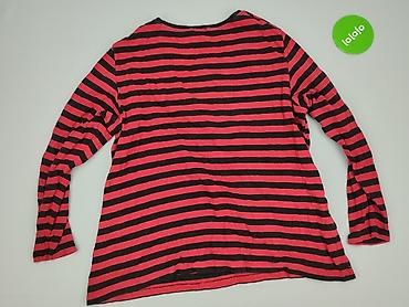 lakier: Bluzka damska, rozmiar 5XL — 3