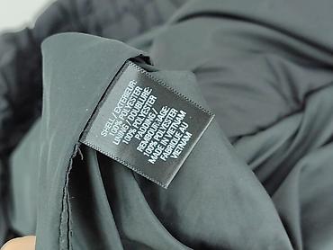 parka marki tchibo: Parka damska, rozmiar S — 5