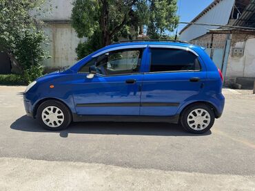 накидки на панель бишкек: Chevrolet Spark: 2007 г., 0.8 л, Механика, Бензин, Хэтчбэк