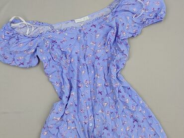 sukienka maxi sinsay: Primark, Women`s dress, size 3XL (EU 46)