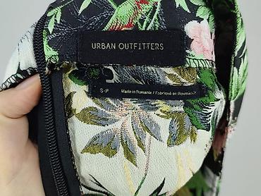 bazar miejski: Urban Outfitters, Spódnica damska, rozmiar S — 4