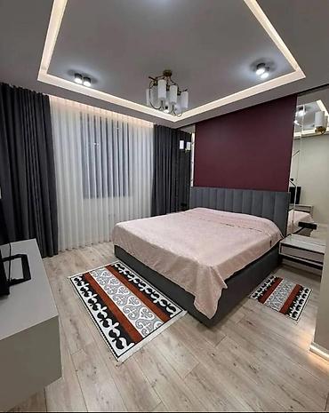 Продажа домов: Дом, 170 м², 4 комнаты, Агентство недвижимости, Дизайнерский ремонт — 6