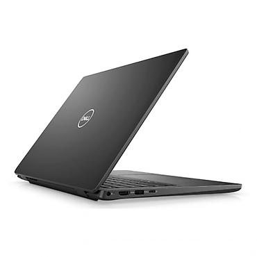 Б/у, Intel Core i5