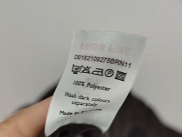 plisowanka: Bonmarche, Spódnica damska, rozmiar 6XL — 6