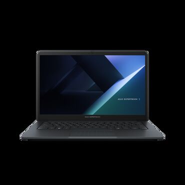 электронная книга: Ультрабук, Asus, 16 ГБ ОЗУ, Intel Core i3, 14 ", Новый, Для работы, учебы, память NVMe SSD