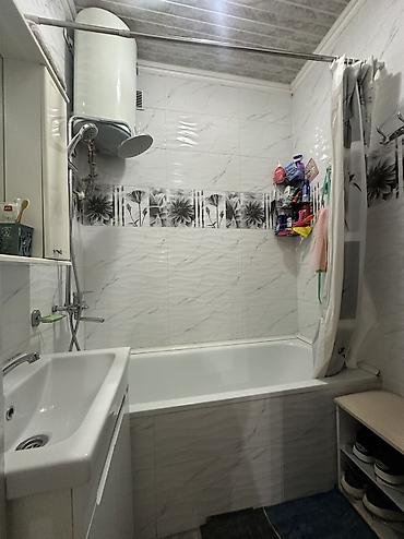 Продажа квартир: 2 комнаты, 60 м², Индивидуалка, 2 этаж, Евроремонт — 10