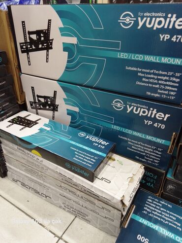 Kronşteynlər: Qiymət əsas profil.şəklinə aid deil hərəkətsiz sadə kronşteyn — 12