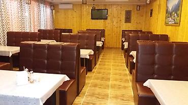 Прямые диваны: Прямой диван, Новый — 11