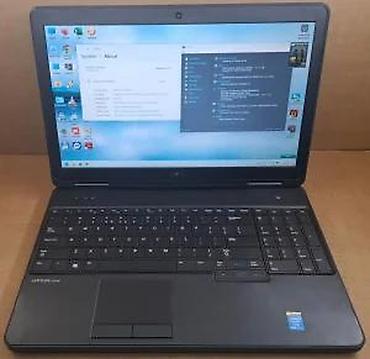Dell: Dell Latitude E5540 Šifra proizvoda: L-1360 Dell Latitude E5540 je — 7