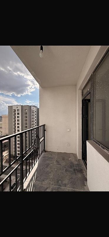 Продажа квартир: 2 комнаты, 52 м² — 13