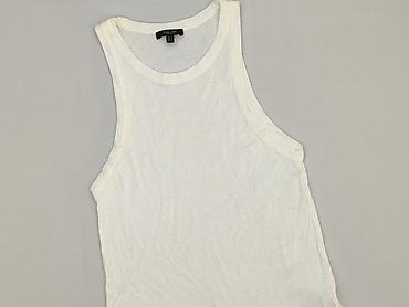 bluzki massimo dutti: Massimo Dutti, Top damski, rozmiar S — 1