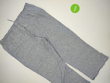 lidl pants 5: Next, Spodnie materiałowe damskie, rozmiar 5XL — 3