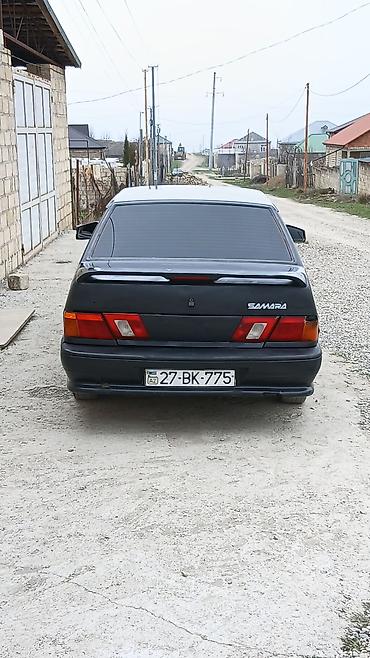 VAZ (LADA): Mator karopka idyal sadece kasmetik ehtiyaci var -da lalafo.az — 9 VAZ (LADA): Mator karopka idyal sadece kasmetik ehtiyaci var — 9