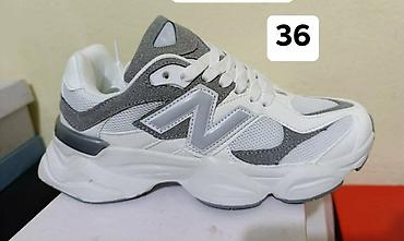 all star patike duboke: Fa, Patike sa “N” logom – više modela i boja - Sportsko‑lifestyle — 2