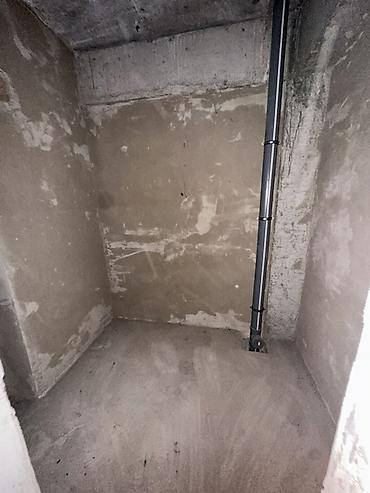 Продажа квартир: 2 комнаты, 82 м², Элитка, 3 этаж, Готовая ПСО (под самоотделку) — 4