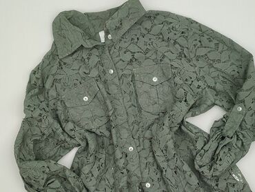 Women: Women`s shirt, size L (EU 40)