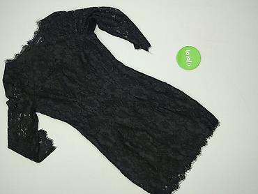 ażurowo: New Look, Sukienka damska, rozmiar S — 2