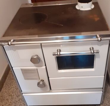 bele espadrile: Alfa 7 u dobrom stanju ocuvana 24 000.Za sve informacije pozvati na