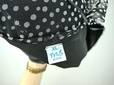cocomore: M&S Mode, Sukienka damska, rozmiar XL — 5