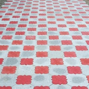 Кладка: Укладка брусчатки Гарантия, Бесплатная консультация, Монтаж Больше 6 лет опыта at lalafo.kg — 26 Кладка: Укладка брусчатки Гарантия, Бесплатная консультация, Монтаж Больше 6 лет опыта — 26