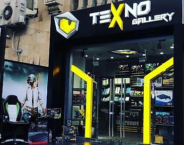 Reklam, çap: Reklam işləri Kamala Reklam firması olaraq Dəyərli müştərilərimizə ən — 2