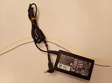 Acer: Acer Aspire, 15.6 ", Intel Core i7, 1 TB — 6