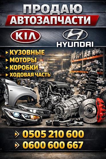 kia k5 хищник: 🚗 Продажа автозапчастей на Kia и Hyundai 🚗 В наличии большой выбор — 1