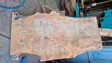 Drvena građa, šperploča: Na prodaju suva daska Uradi sam Izašla iz sušare na 10% vlage — 6