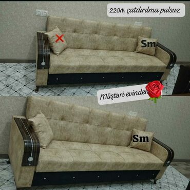 Divanlar: Divan, Yeni, Açılan, Bazalı