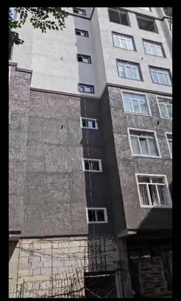 1к кв продаю: 1 бөлмө, 40 кв. м, Элитка, 4 кабат, Косметикалык ремонт