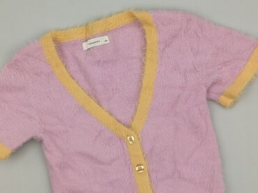 Reserved, Women`s knitwear, size XS (EU 34)