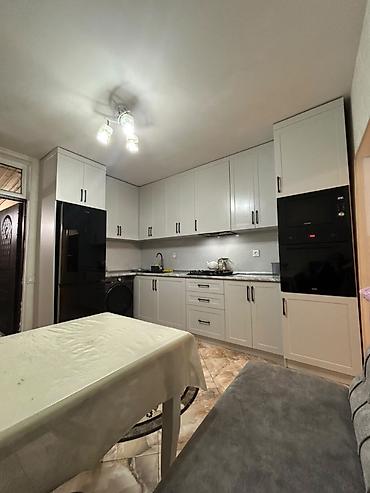 Həyət evləri və villaların satışı: 3 otaqlı, 98 kv. m, Yeni təmirli — 7