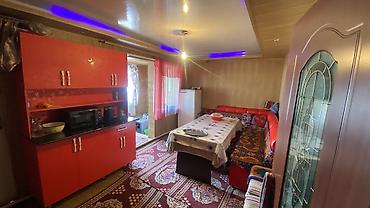 Sale of townhouses: Продаю дом! Адрес:Суусамыр Жайыл район, Чуй область, Уйдо бут условия at lalafo.kg — 26 Sale of townhouses: Продаю дом! Адрес:Суусамыр Жайыл район, Чуй область, Уйдо бут условия — 26