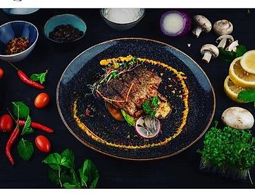 Выездные банкеты: Всем доброго времени суток!!!🤝 Представляем вашему вниманию Услуги — 3