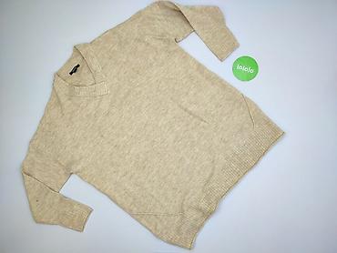 brotex: Esmara, Sweter damski, rozmiar L — 2
