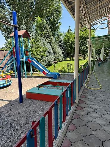 авто майка аренда: 180 м², 6 комнат, Гоин, Семейным — 4