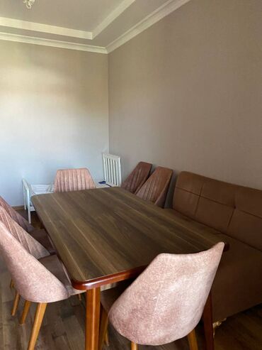 Uzunmüddətli kirayə mənzillər: Xlrdalan AAAF PARK 2 otaq menzil hersarayetnen kiraye verlir Menzilde -da lalafo.az — 2 Uzunmüddətli kirayə mənzillər: Xlrdalan AAAF PARK 2 otaq menzil hersarayetnen kiraye verlir Menzilde — 2