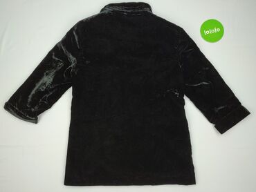 Płaszcze: F&F, Płaszcz damski, L — 6