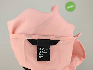 ponczo hm: H&M, Top damski, rozmiar S — 5